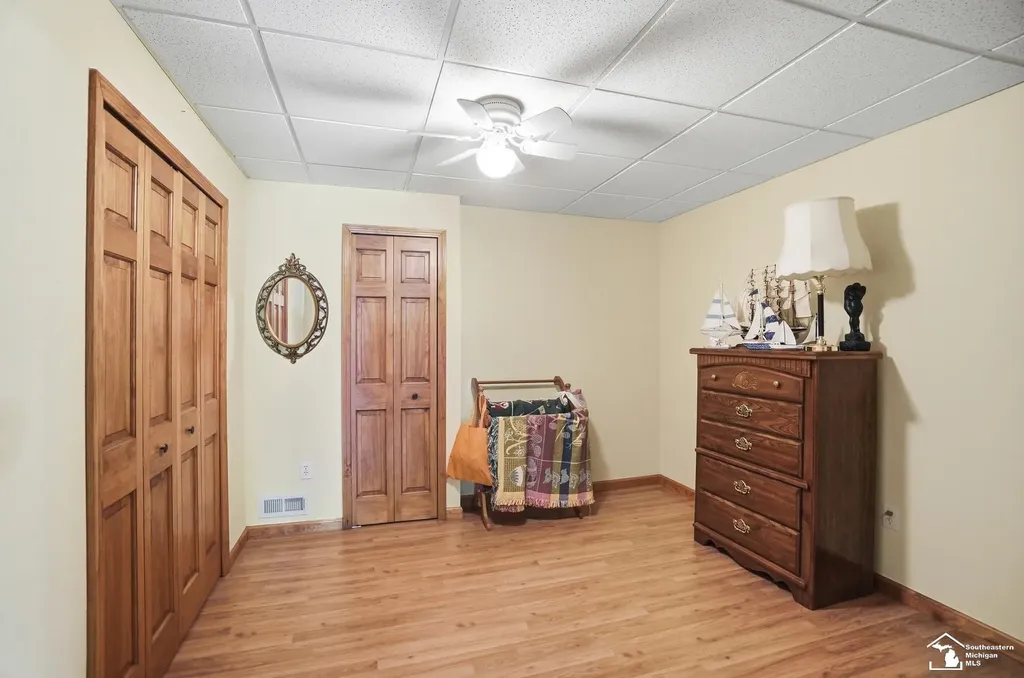 786 Santa Fe Court Bedford Township MI 48182