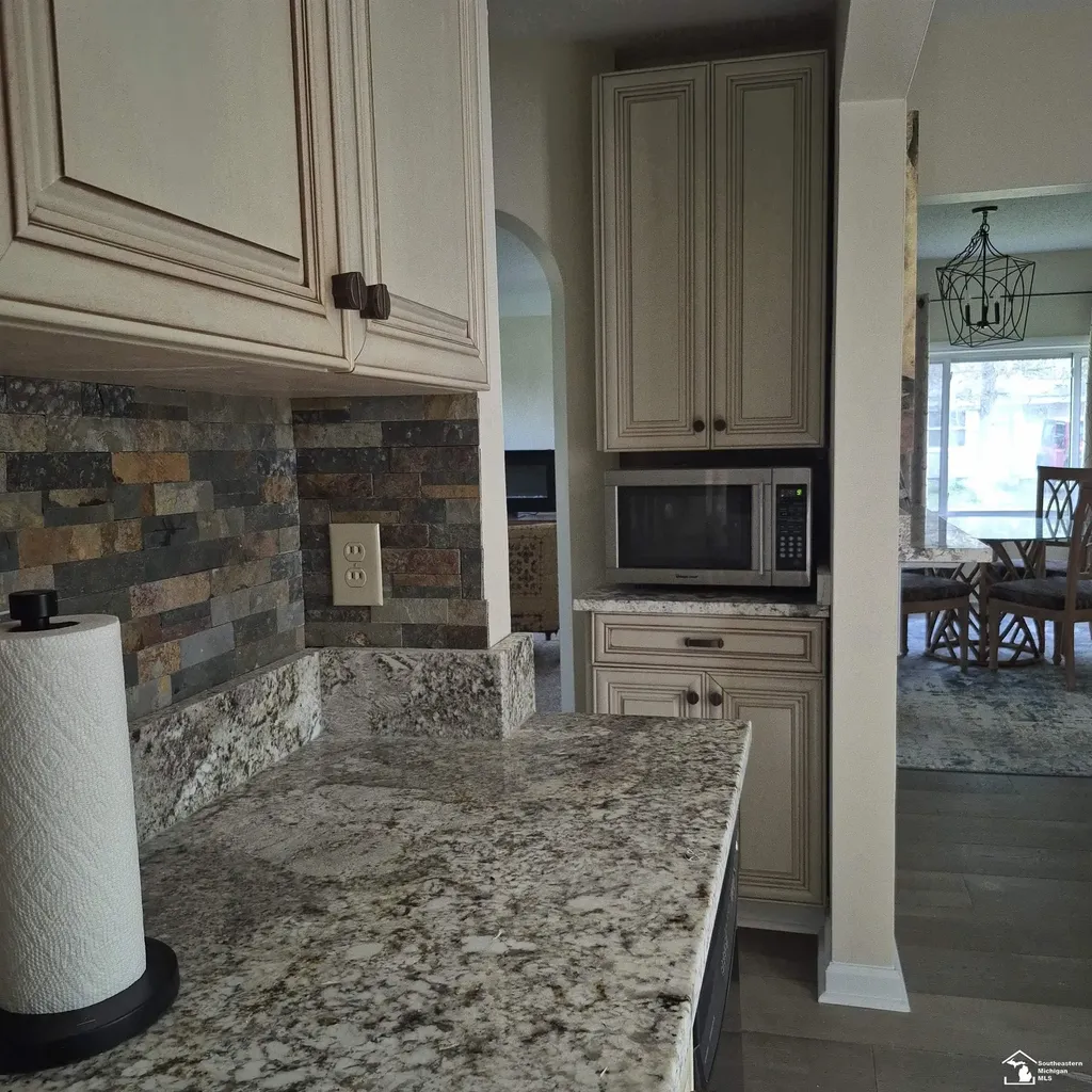 4509 Dixon Road Frenchtown Township MI 48166