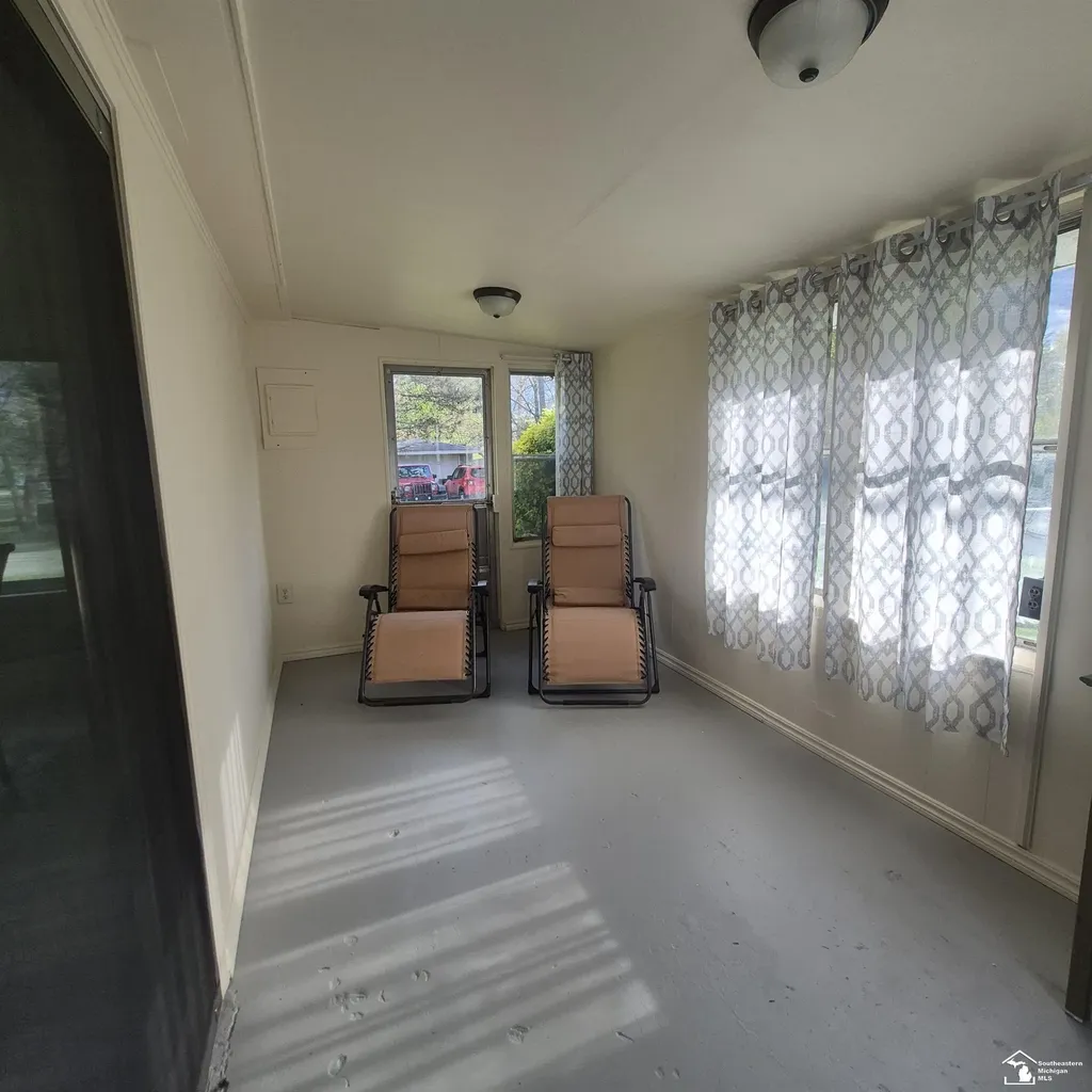 4509 Dixon Road Frenchtown Township MI 48166