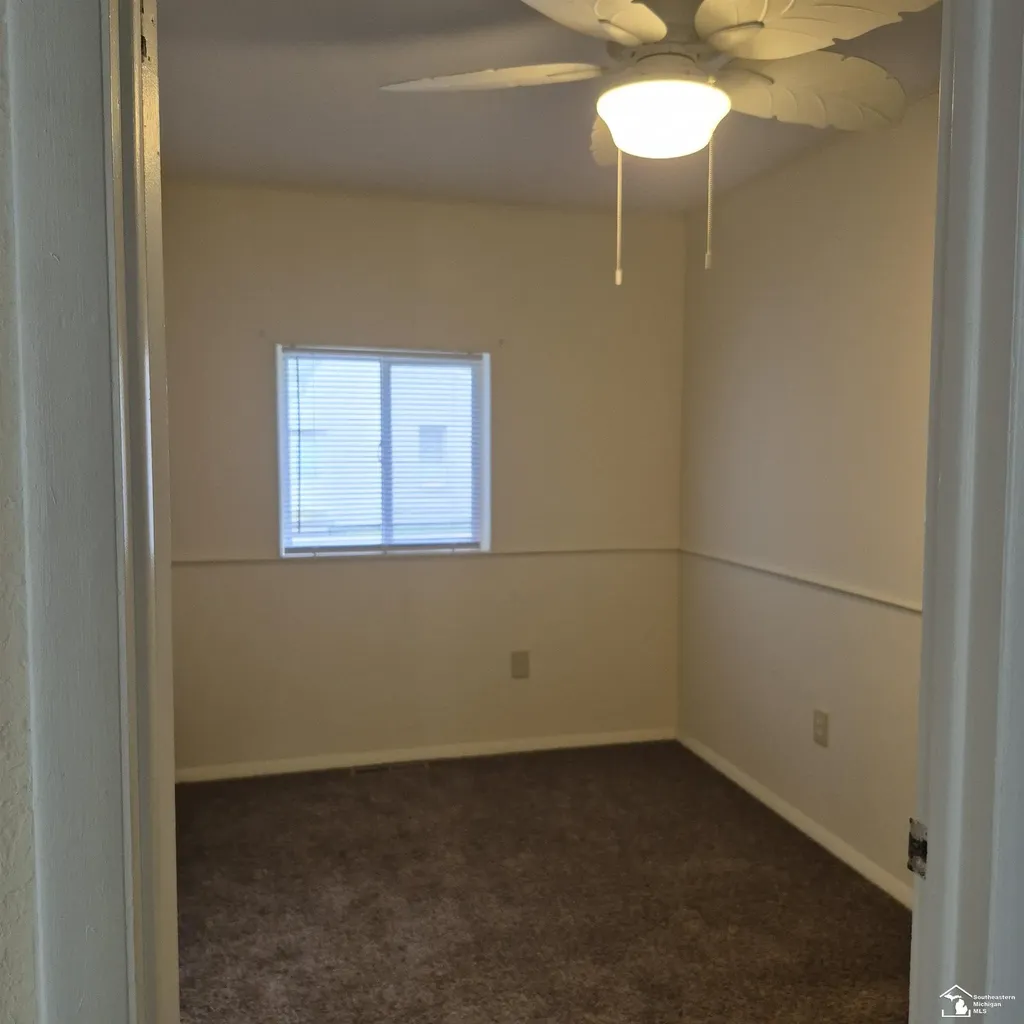 4509 Dixon Road Frenchtown Township MI 48166
