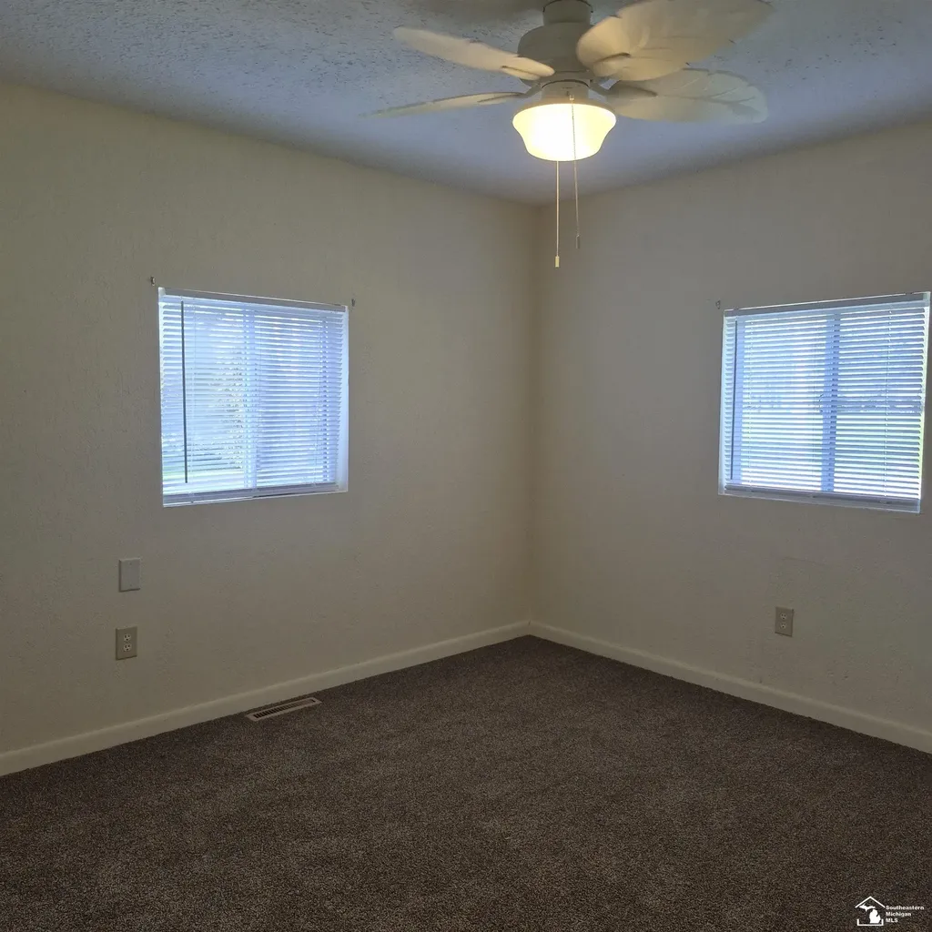 4509 Dixon Road Frenchtown Township MI 48166