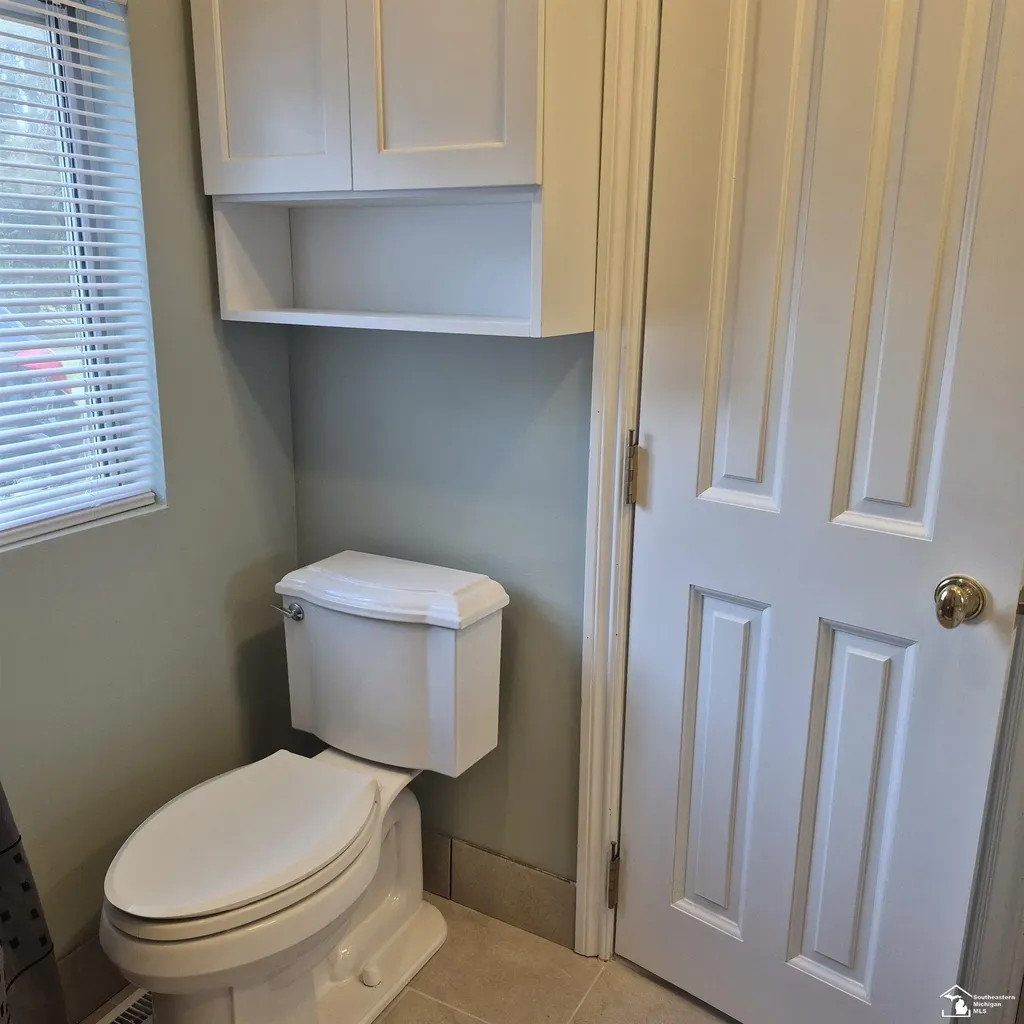 4509 Dixon Road Frenchtown Township MI 48166