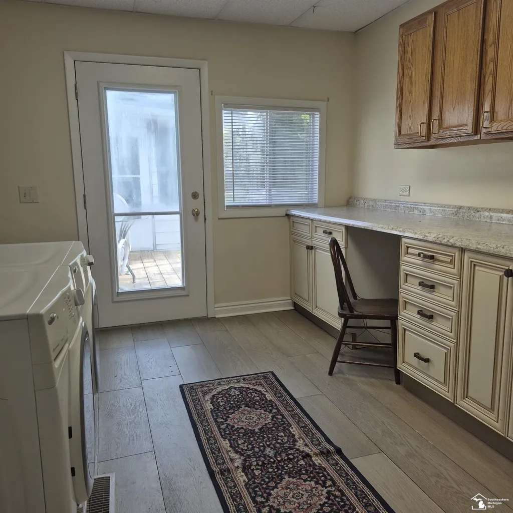 4509 Dixon Road Frenchtown Township MI 48166