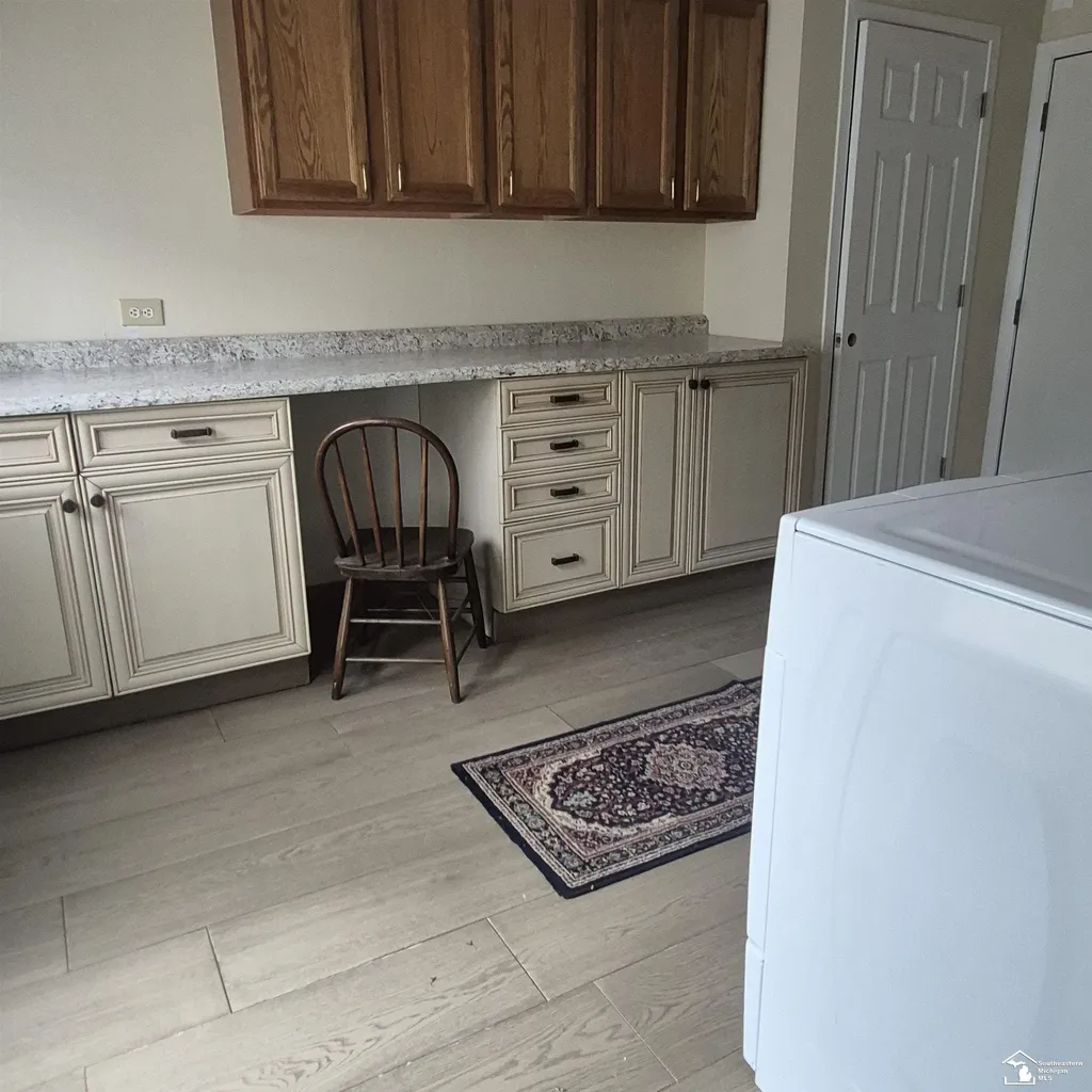 4509 Dixon Road Frenchtown Township MI 48166