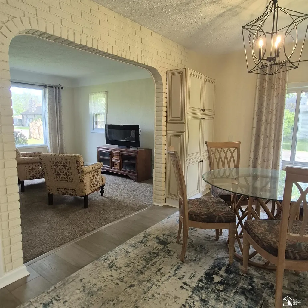 4509 Dixon Road Frenchtown Township MI 48166