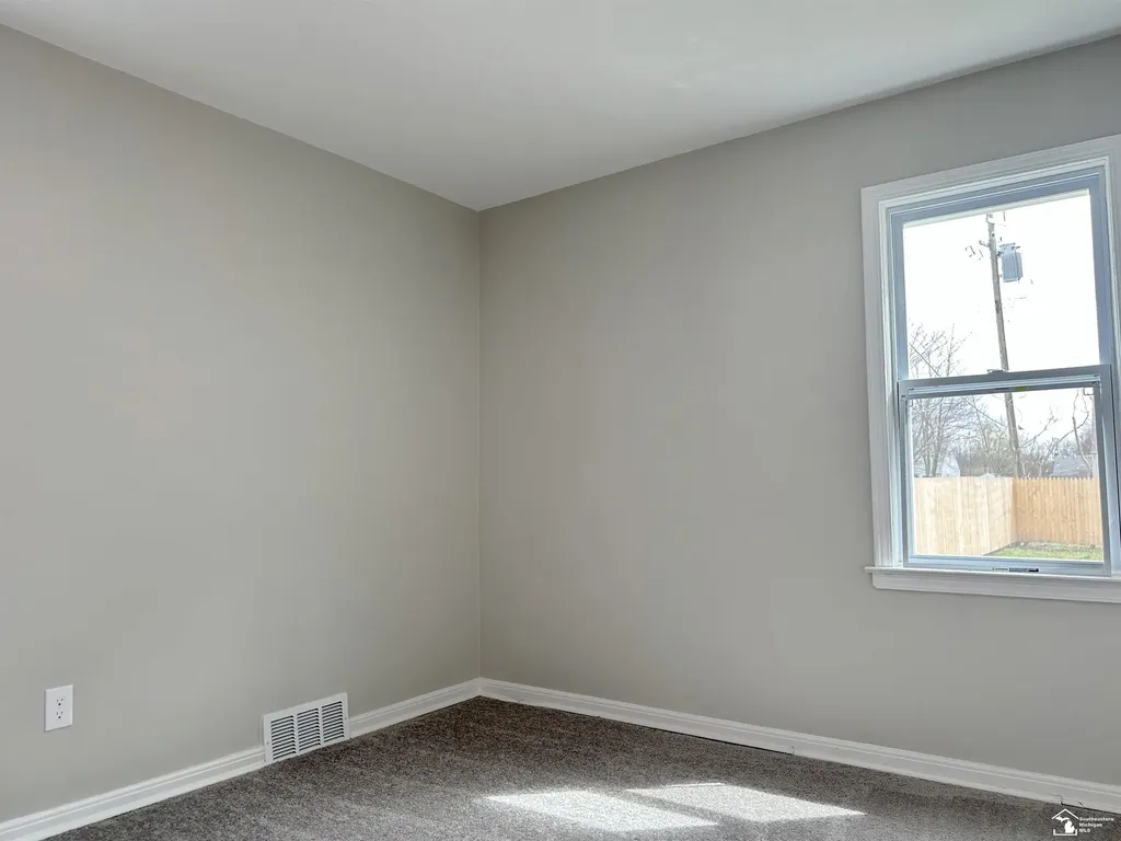 7316 Warwick Street Detroit City MI 48228