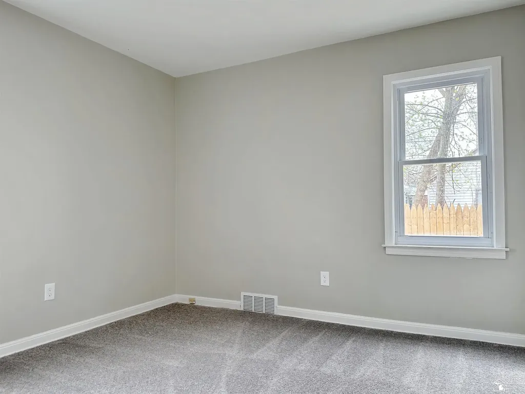 7316 Warwick Street Detroit City MI 48228