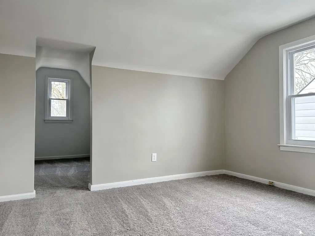 7316 Warwick Street Detroit City MI 48228