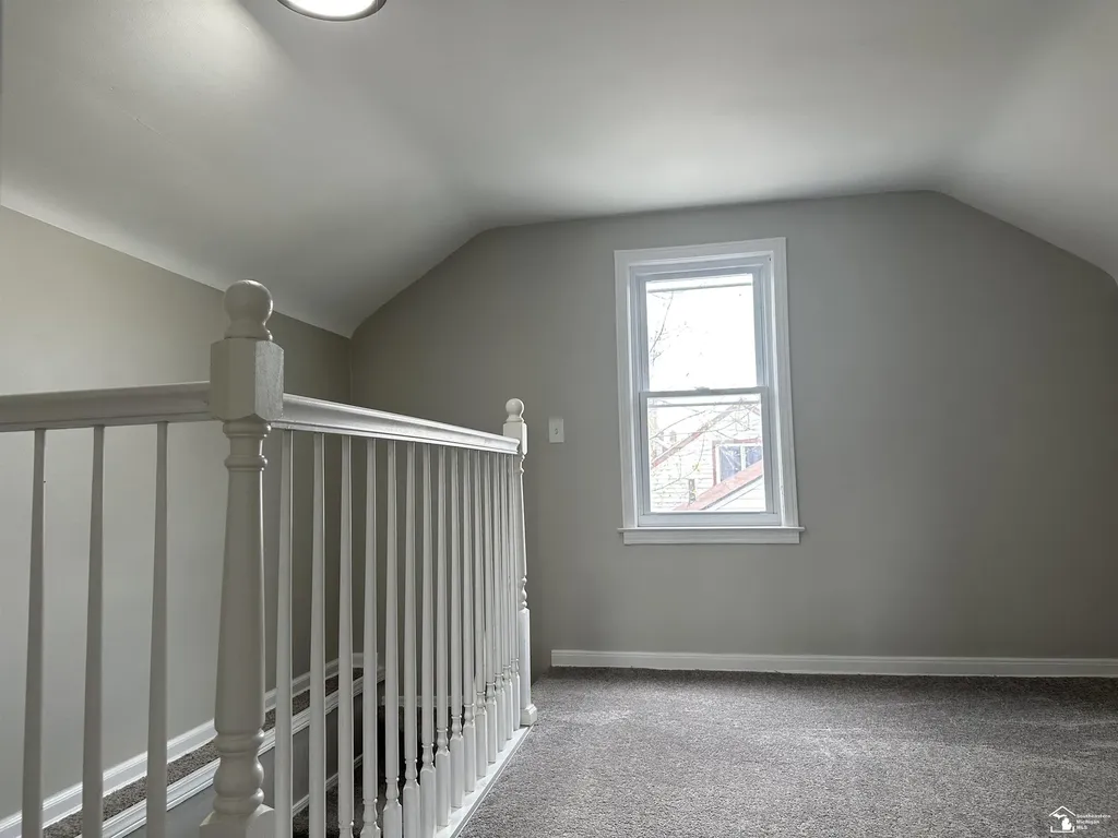7316 Warwick Street Detroit City MI 48228