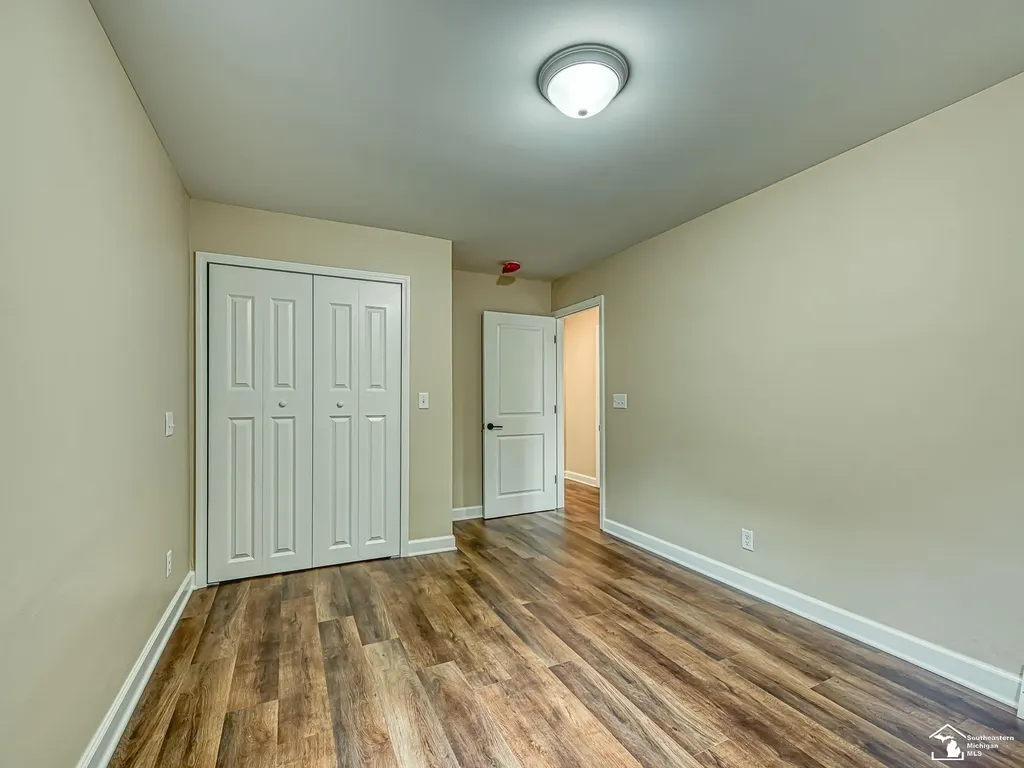 138 Tremont Street Monroe City MI 48162