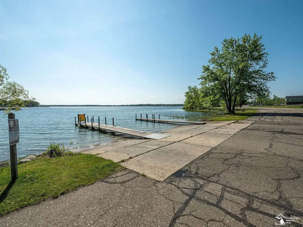 6621 Devils Lake Highway Woodstock Township MI 49253