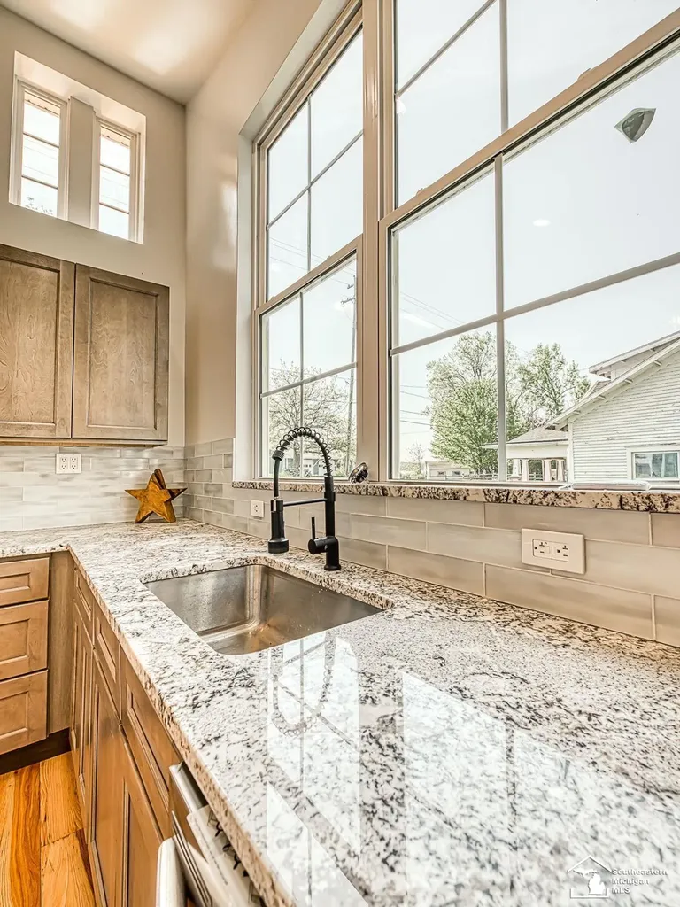 6621 Devils Lake Highway Woodstock Township MI 49253