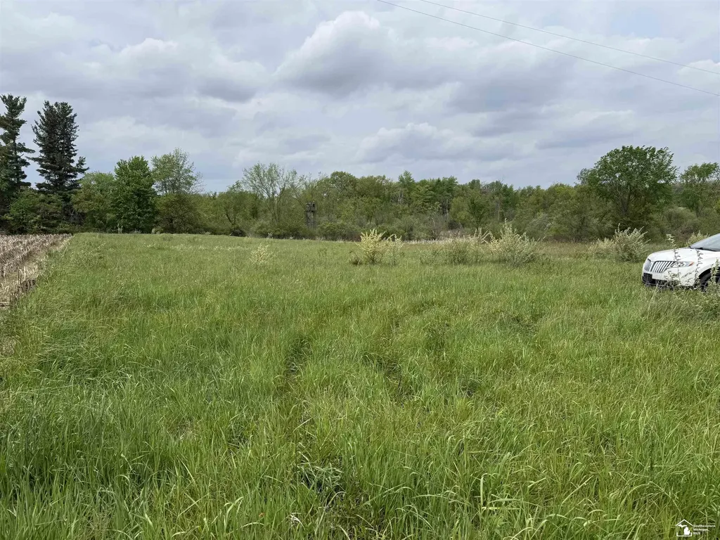 1 Clark & Burt Road Woodbridge Township MI 49239