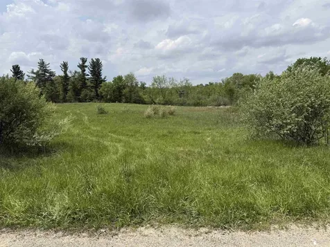 1 Clark & Burt Road Woodbridge Township MI 49239