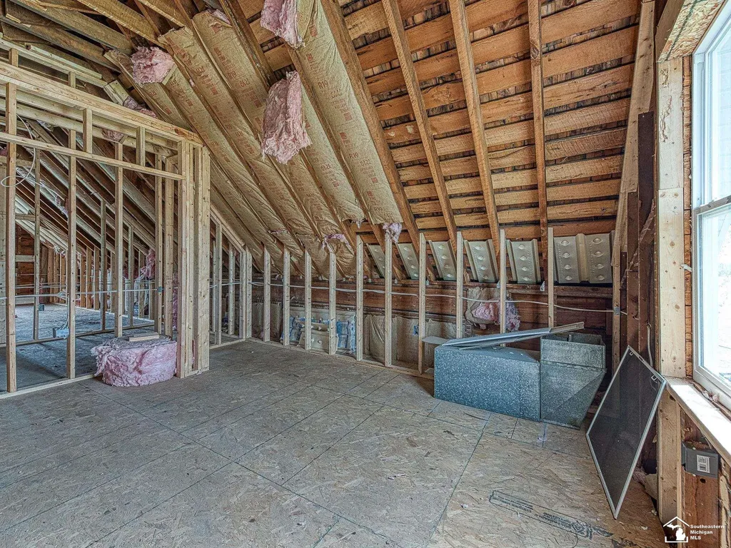 13680 Martinsville Road Exeter Township MI 48117