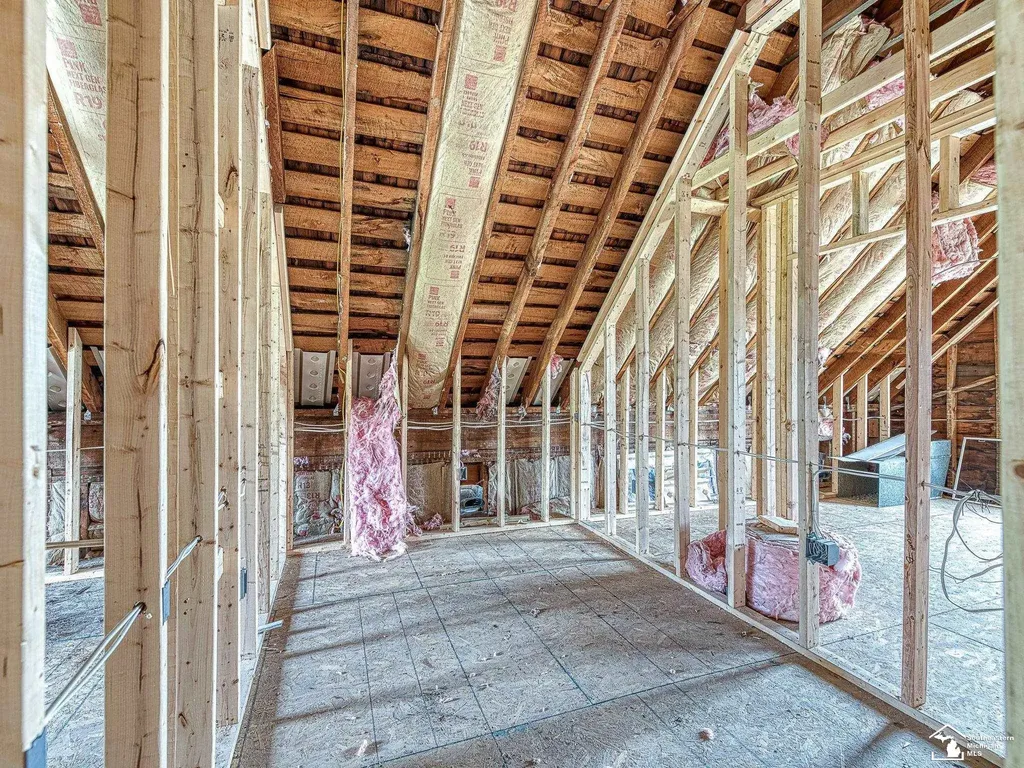 13680 Martinsville Road Exeter Township MI 48117