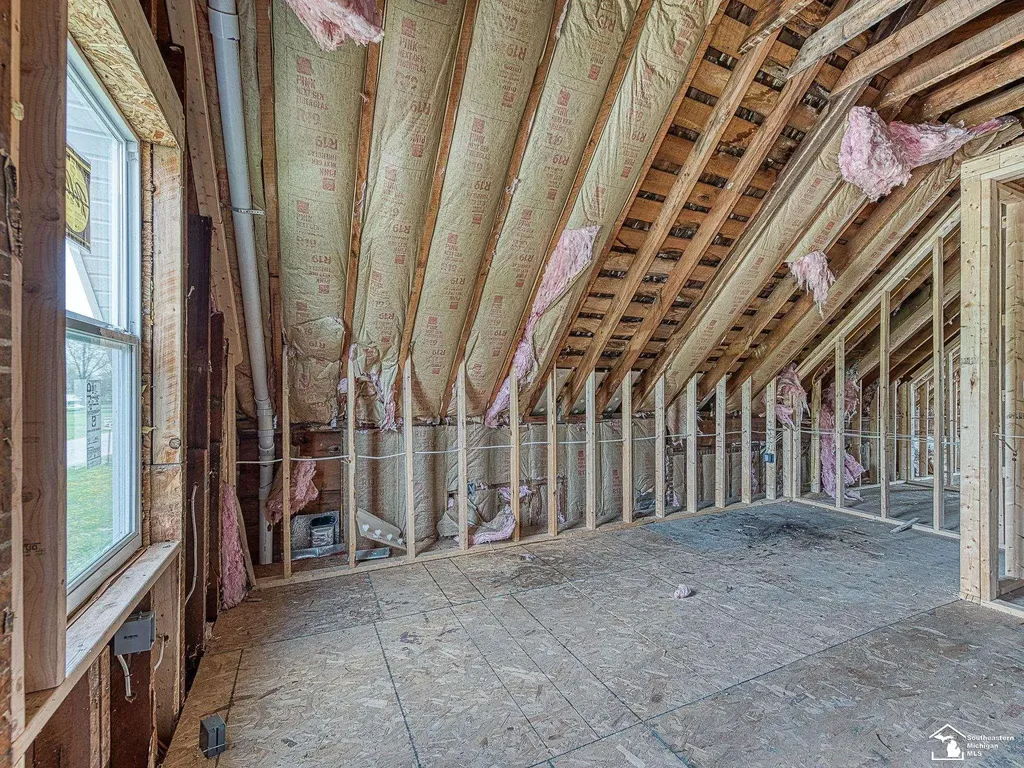 13680 Martinsville Road Exeter Township MI 48117