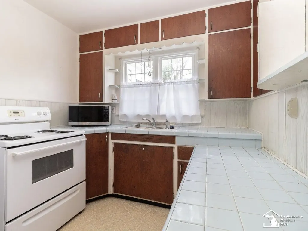4400 Saint Anthony Road Whiteford Township MI 48182