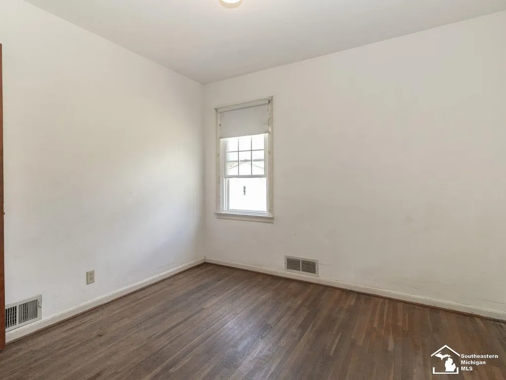 4400 Saint Anthony Road Whiteford Township MI 48182
