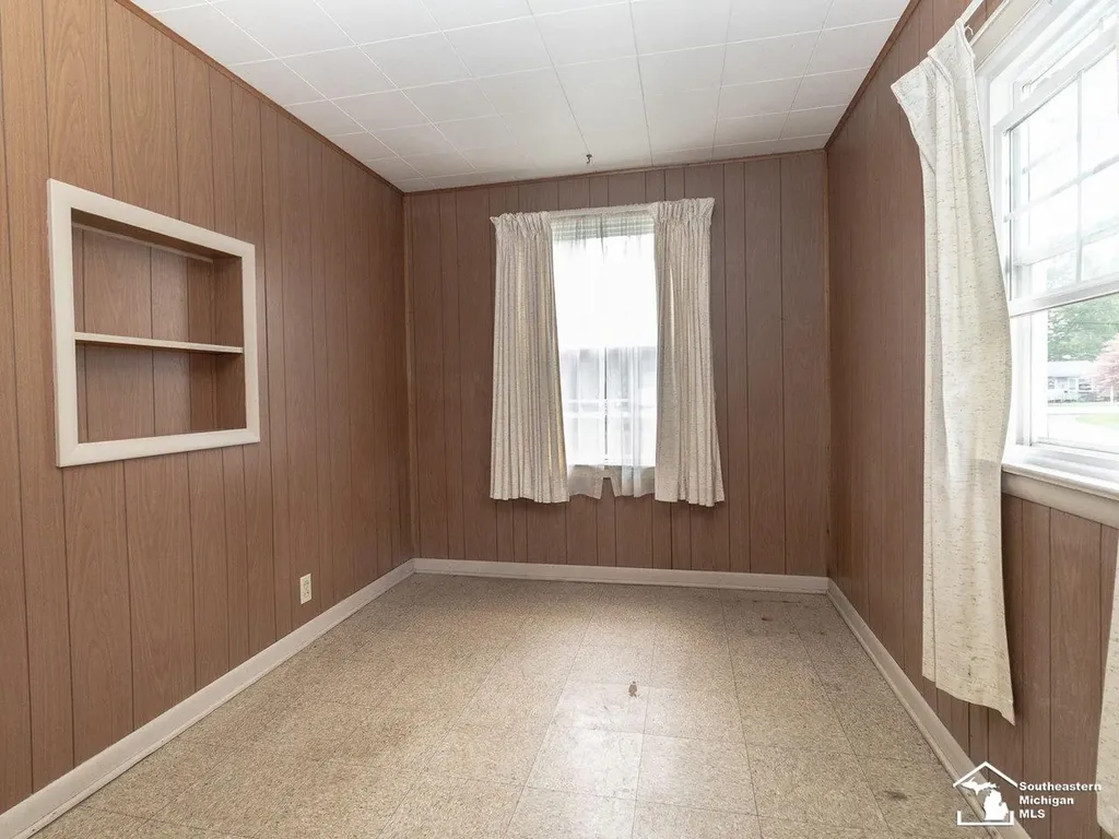 4400 Saint Anthony Road Whiteford Township MI 48182