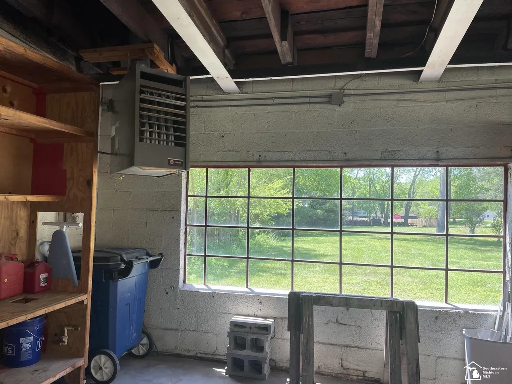 6719 Summerfield Road Bedford Township MI 48182