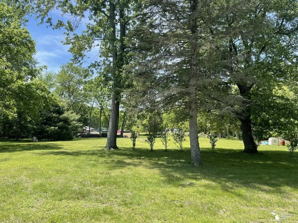 6719 Summerfield Road Bedford Township MI 48182