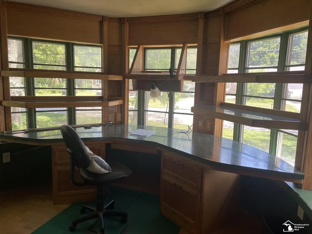 6719 Summerfield Road Bedford Township MI 48182
