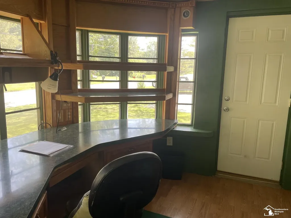 6719 Summerfield Road Bedford Township MI 48182