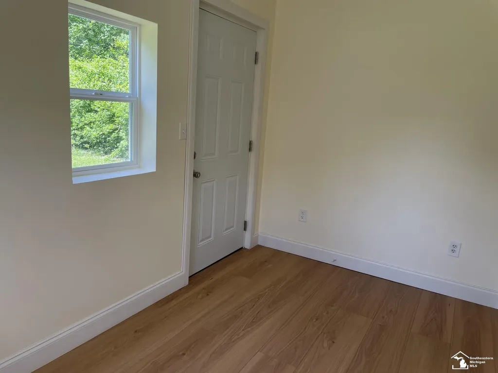 6719 Summerfield Road Bedford Township MI 48182