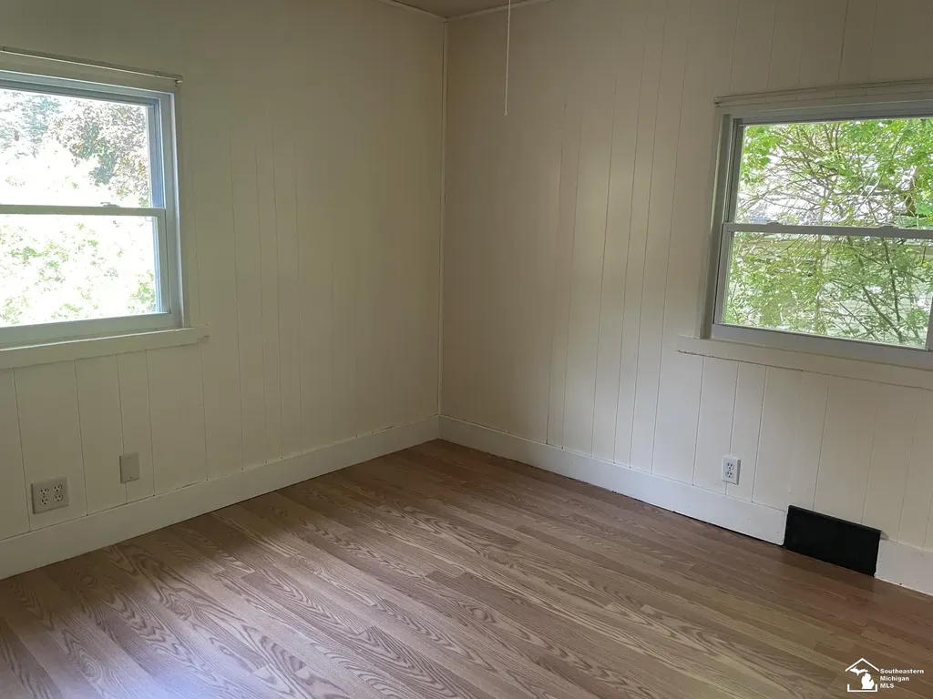 6719 Summerfield Road Bedford Township MI 48182