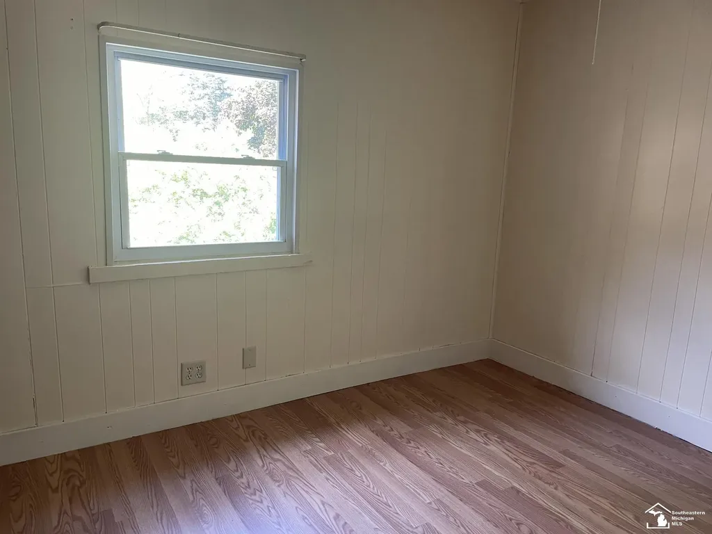 6719 Summerfield Road Bedford Township MI 48182