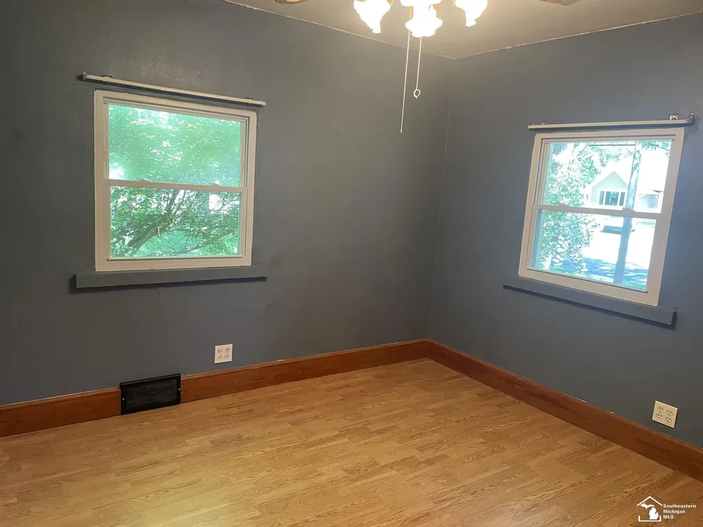 6719 Summerfield Road Bedford Township MI 48182
