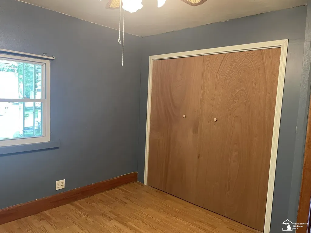 6719 Summerfield Road Bedford Township MI 48182