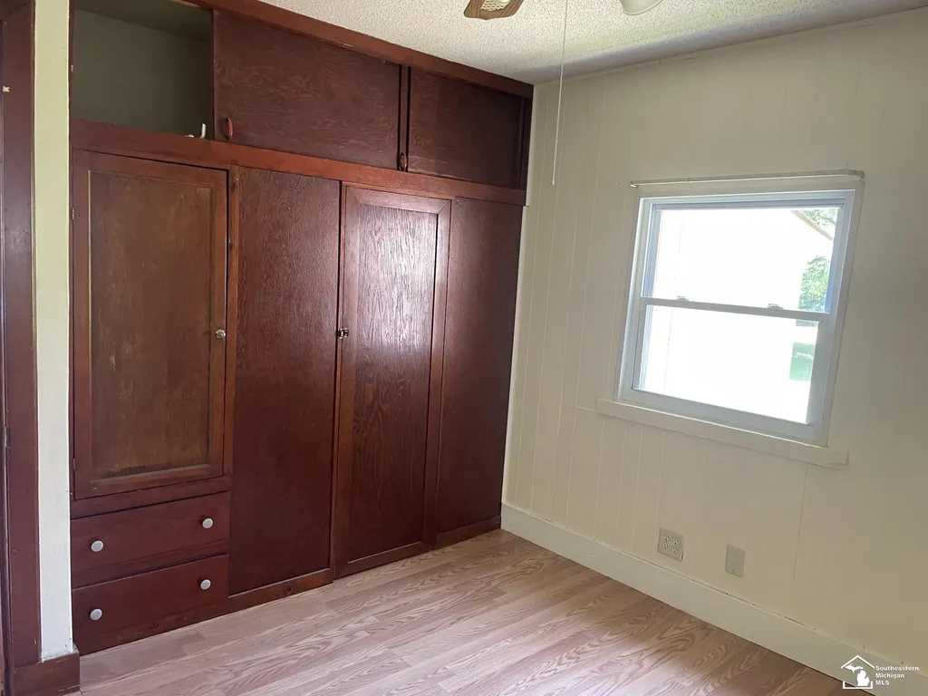 6719 Summerfield Road Bedford Township MI 48182