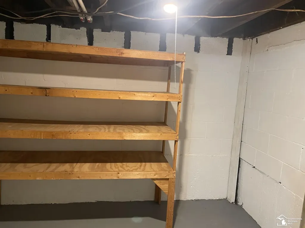 6719 Summerfield Road Bedford Township MI 48182