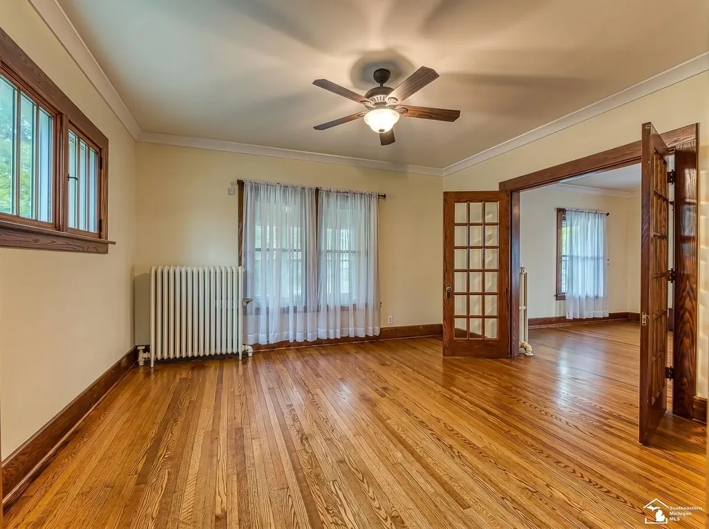 428 E 3rd Street Monroe City MI 48161