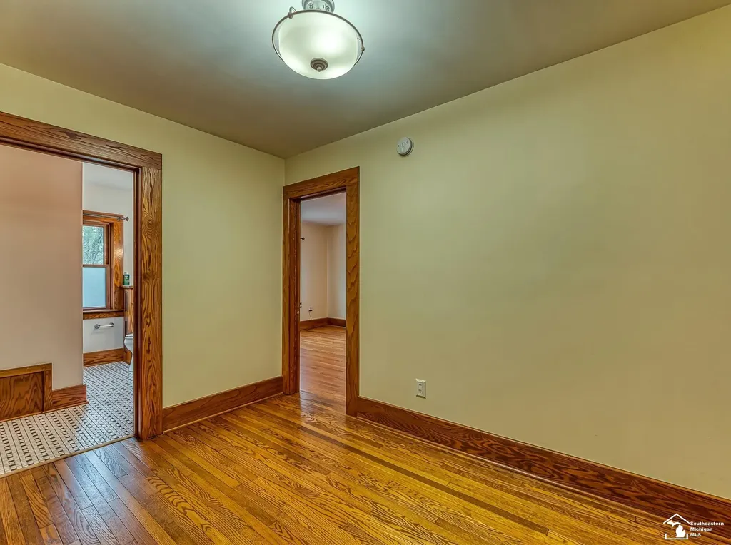 428 E 3rd Street Monroe City MI 48161