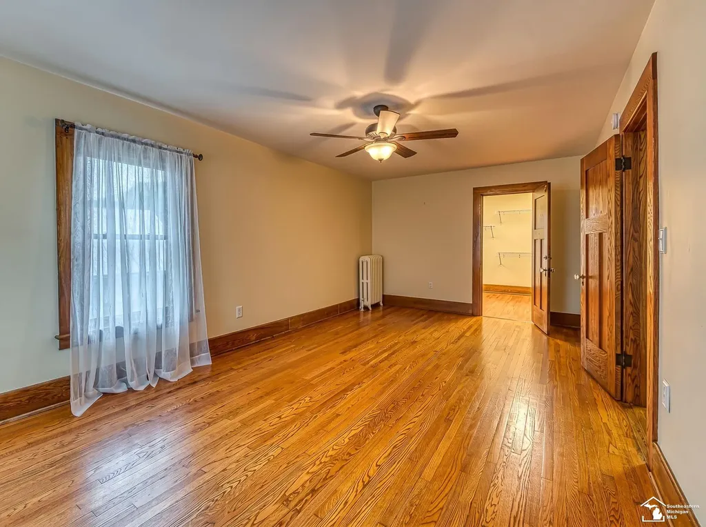 428 E 3rd Street Monroe City MI 48161