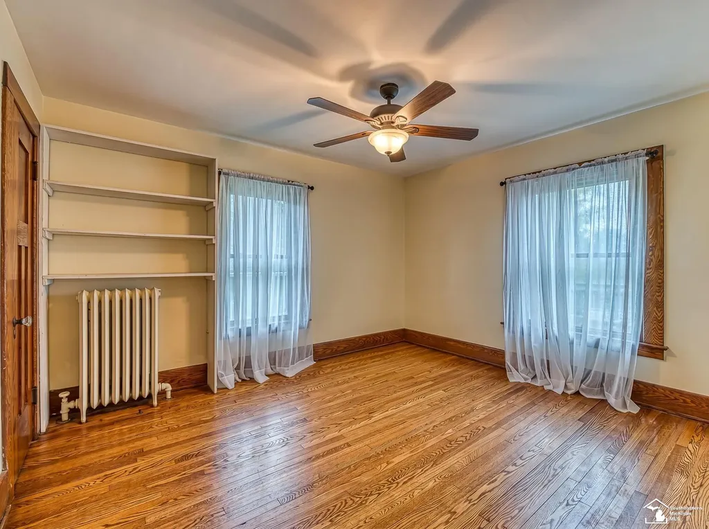 428 E 3rd Street Monroe City MI 48161