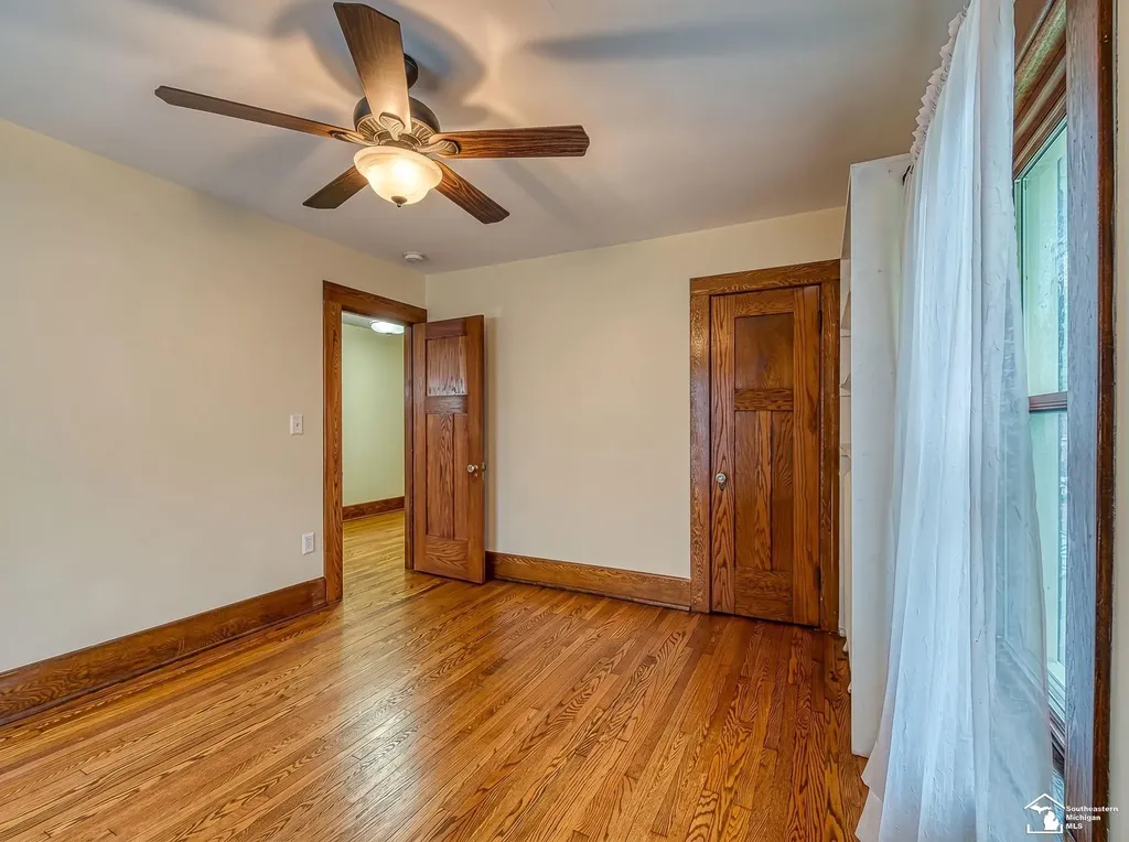 428 E 3rd Street Monroe City MI 48161