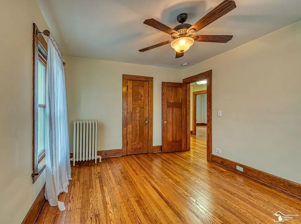 428 E 3rd Street Monroe City MI 48161