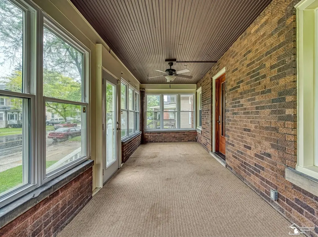 428 E 3rd Street Monroe City MI 48161
