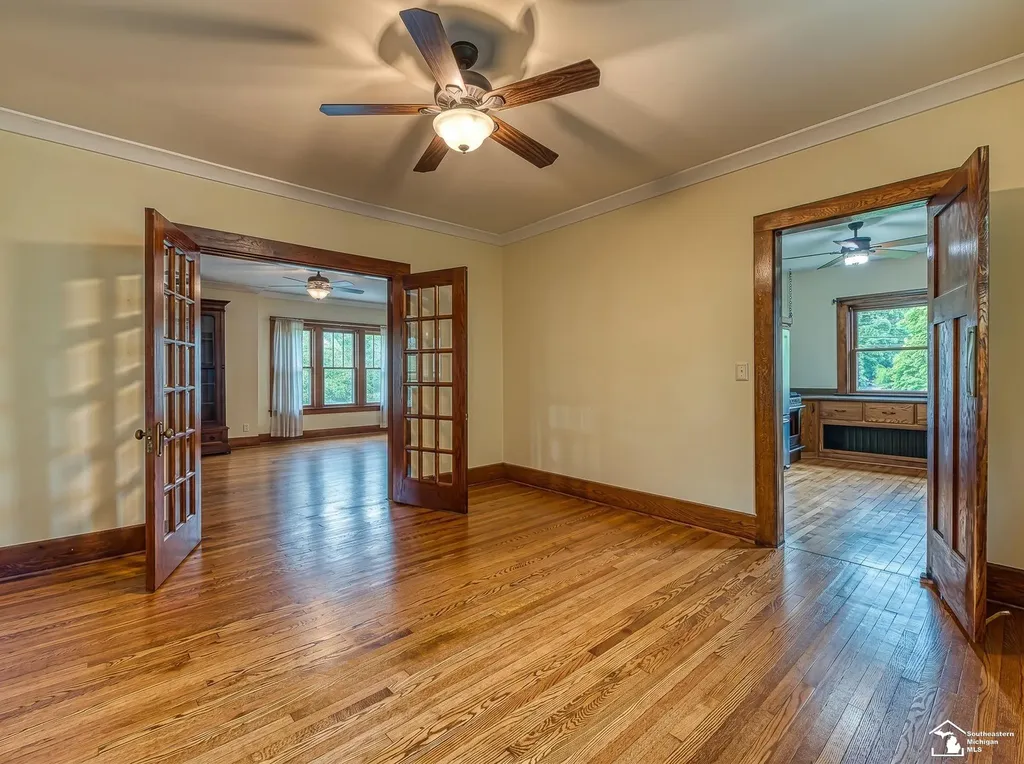 428 E 3rd Street Monroe City MI 48161