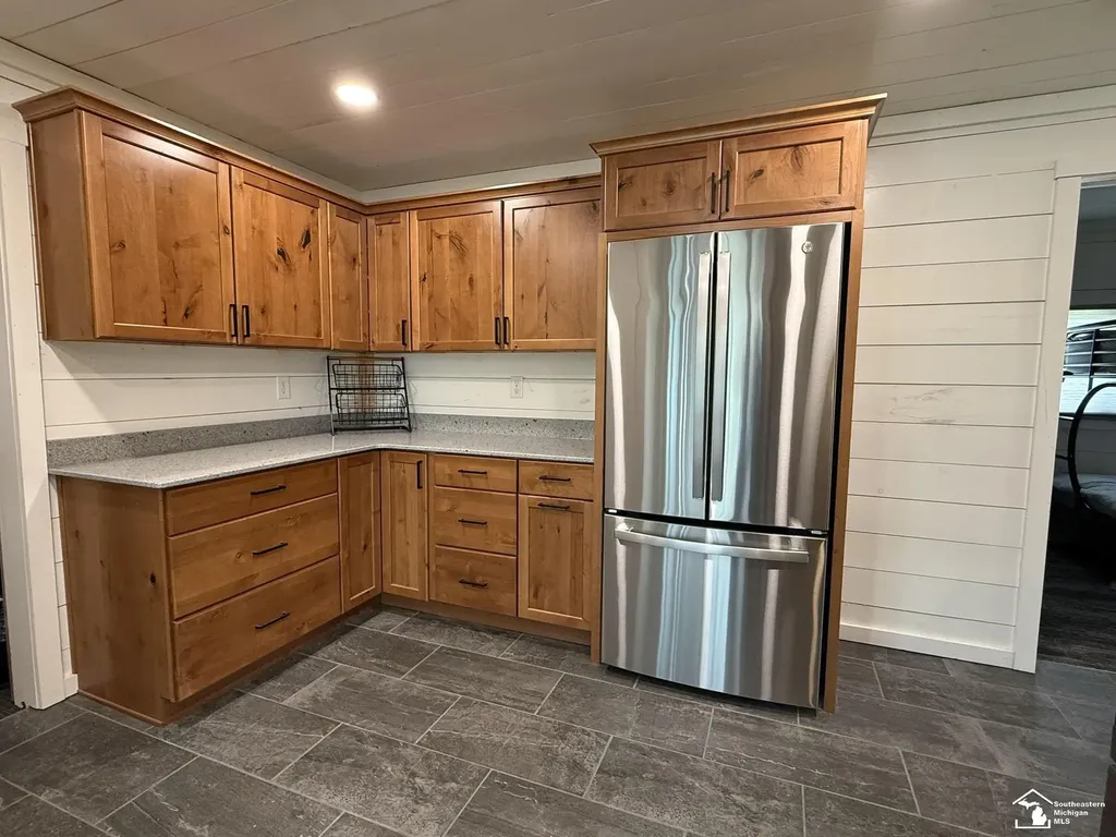 1391 W Hill Road Elmer Township MI 49756