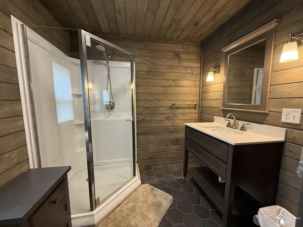 1391 W Hill Road Elmer Township MI 49756