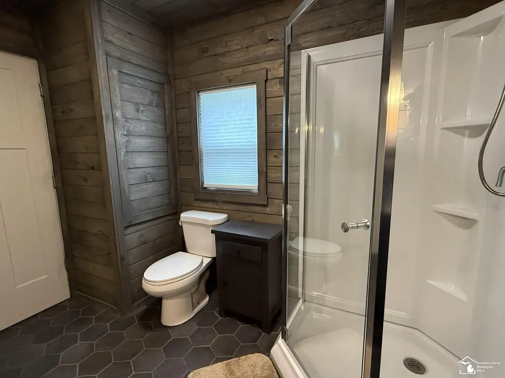 1391 W Hill Road Elmer Township MI 49756