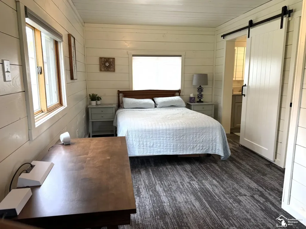 1391 W Hill Road Elmer Township MI 49756