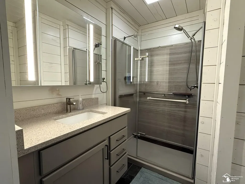 1391 W Hill Road Elmer Township MI 49756