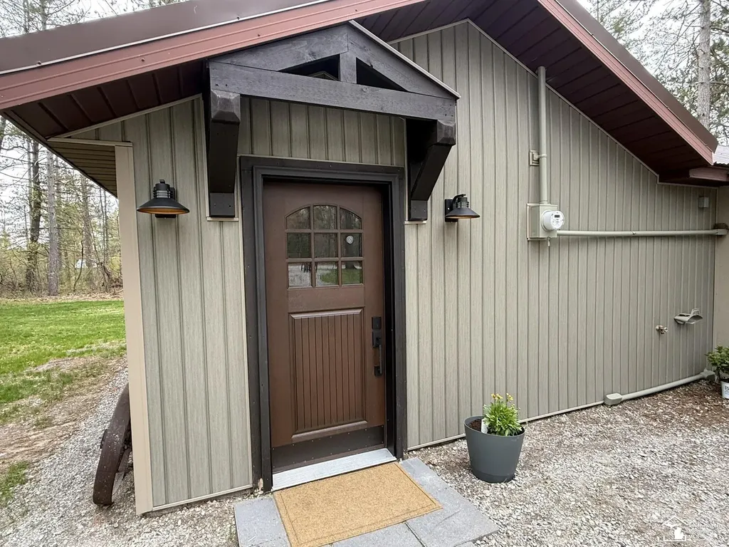 1391 W Hill Road Elmer Township MI 49756