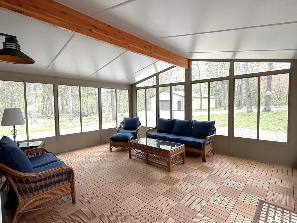 1391 W Hill Road Elmer Township MI 49756